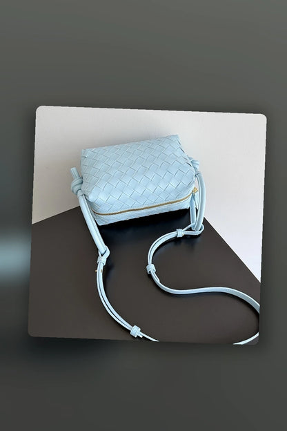 NB - BOV Bag - 1112