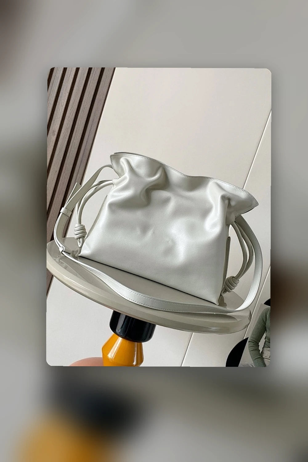 NB - LWO Bag - 362