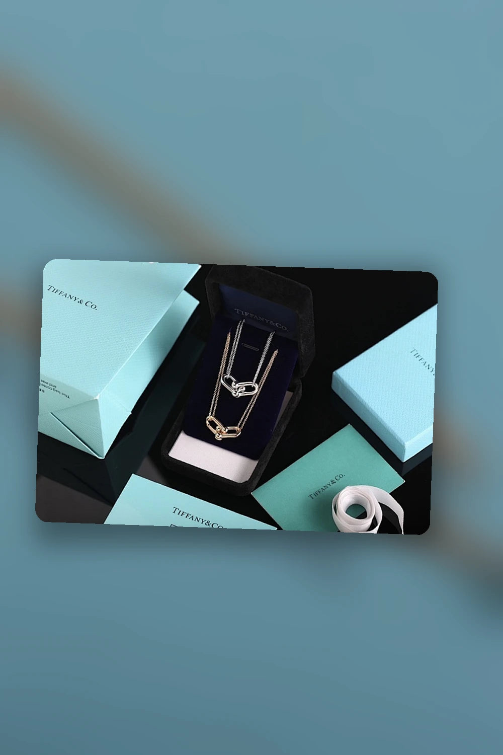 NB - TAOC Jewelry - 071