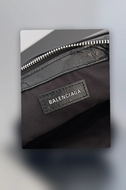 NB - BG Bag - 1023
