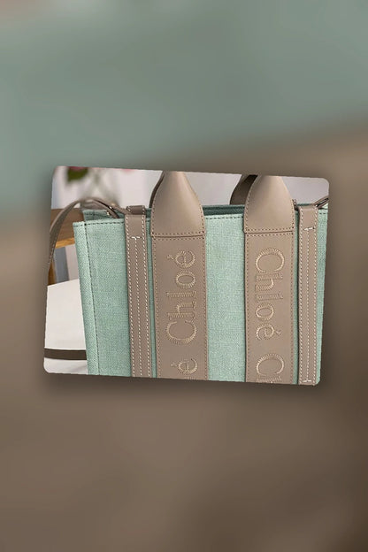 NB - CLE Bag - 501