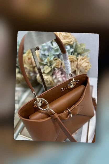 NB - DOR Bag - 391