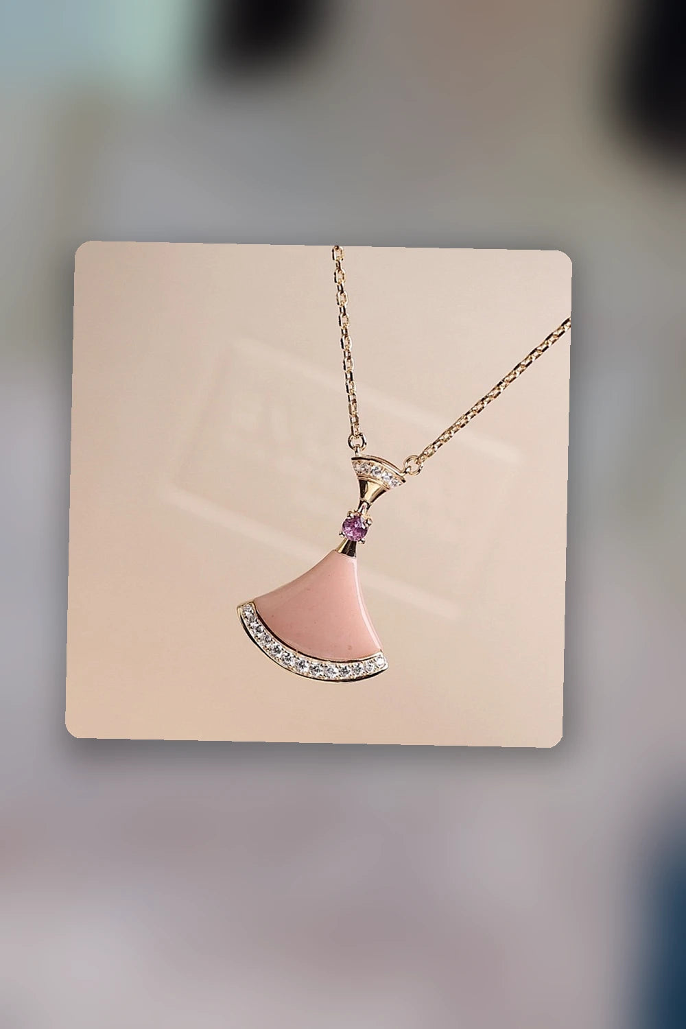 NB - BGL Jewelry - 061