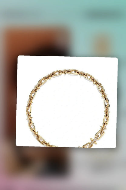 NB - TAOC Jewelry - 001