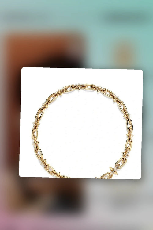 NB - TAOC Jewelry - 001