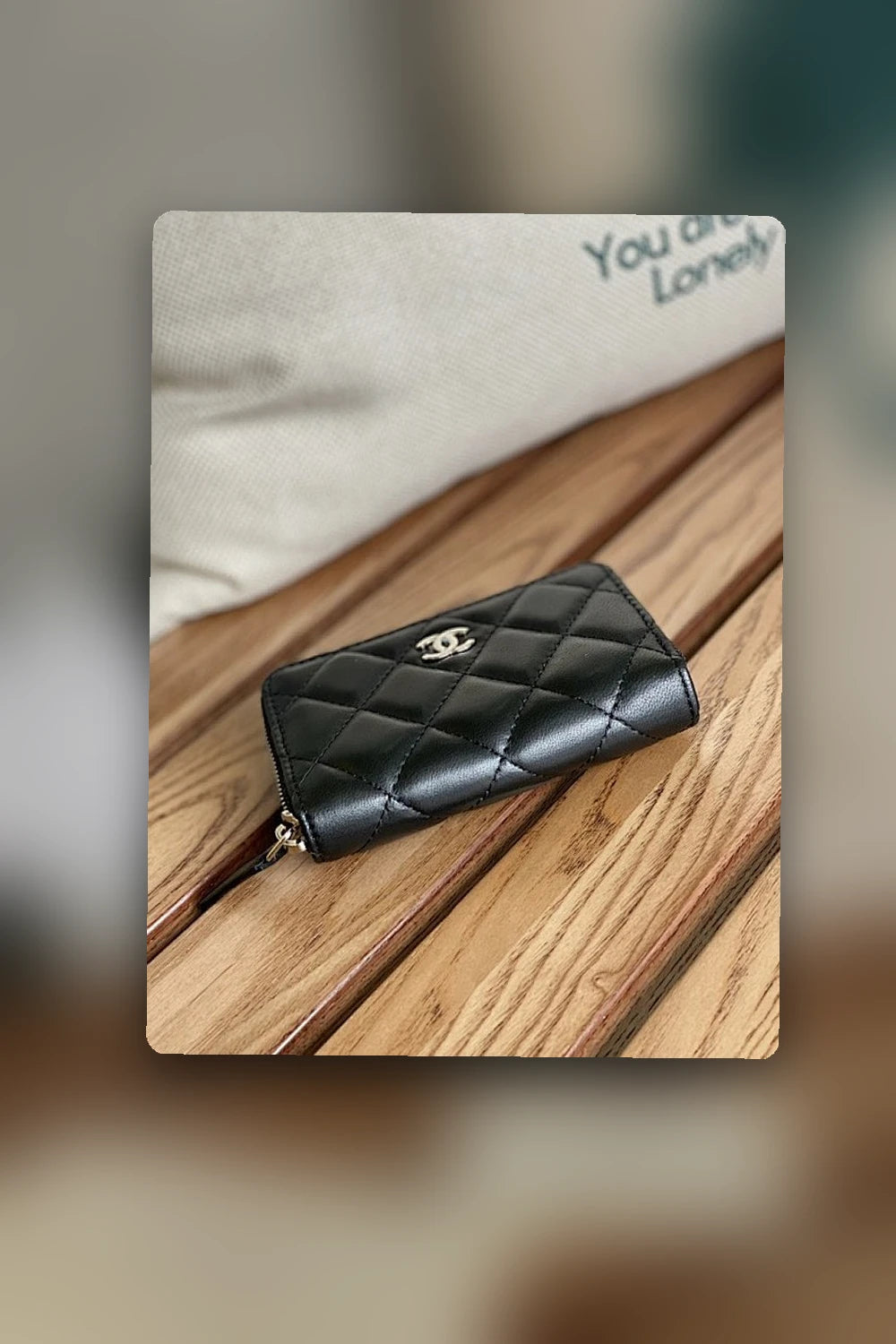NB - Mix Wallet - 430