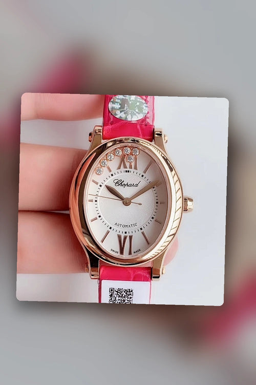 NB - Mix Watch - 1746