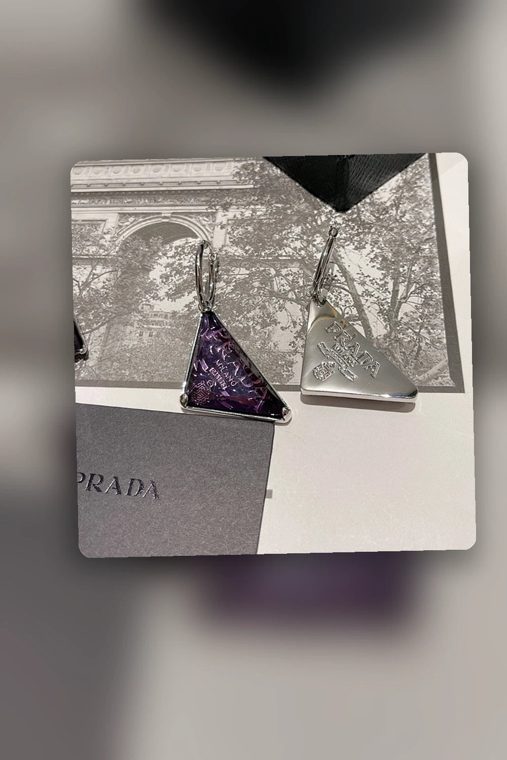 NB - PD Jewelry - 371