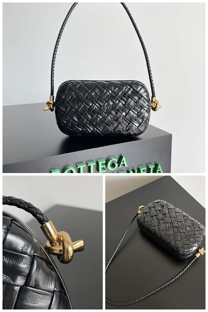 NB - BOV Bag - 688