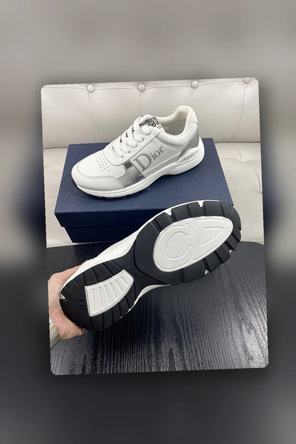NB - DOR Mix Items - 909
