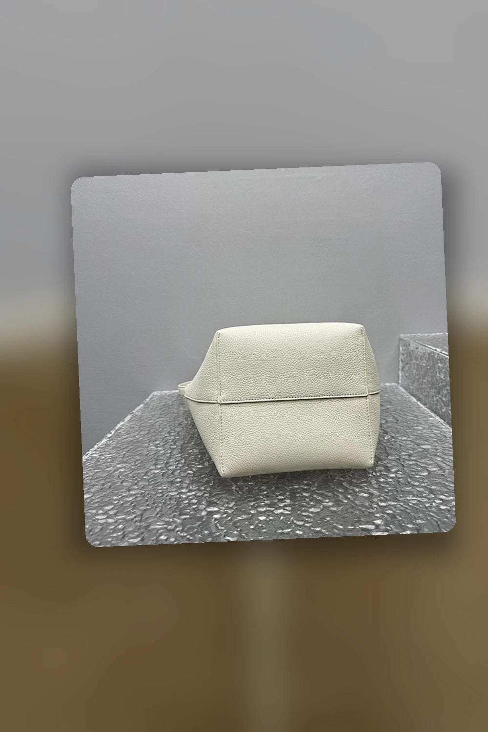 NB - THR Bag - 085