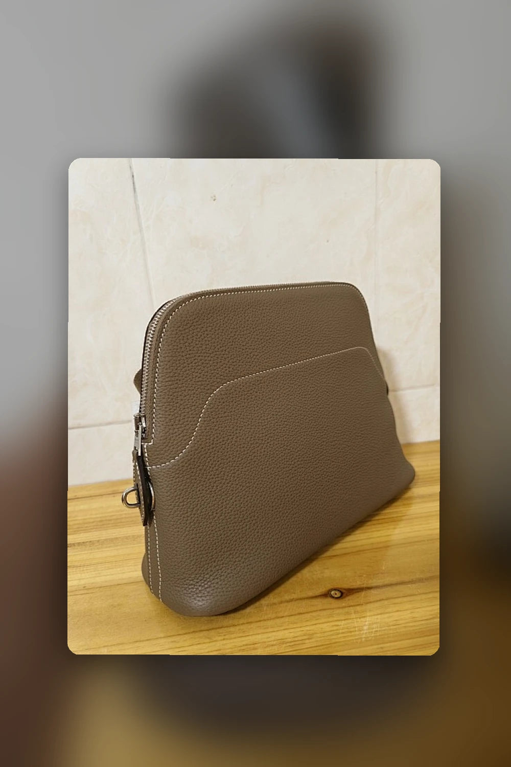 NB - HMS Bag - 159