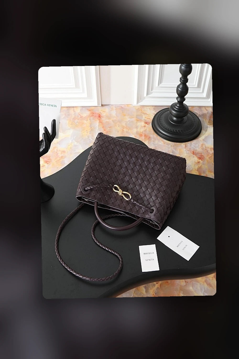 NB - BOV Bag - 097