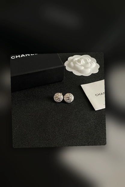 NB - CHL Jewelry - 900