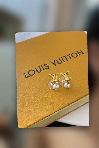 NB - LOV Jewelry - 925
