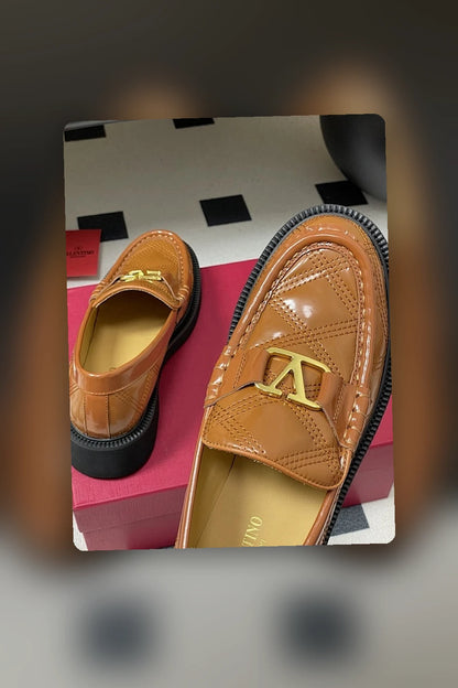 NB - VEL Women Shoes - 355
