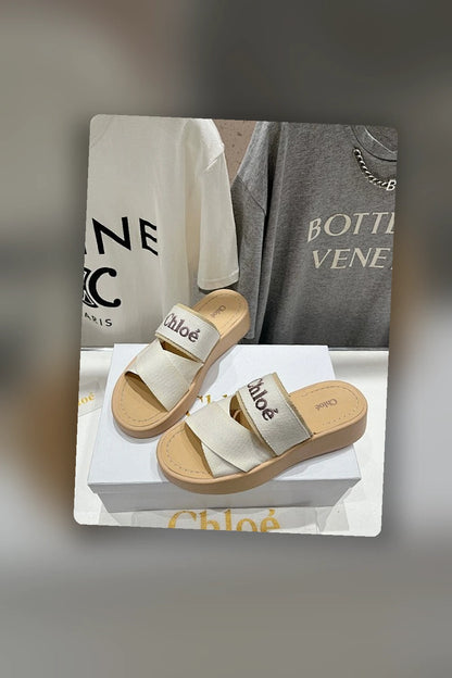 NB - CLE Women Shoes - 389