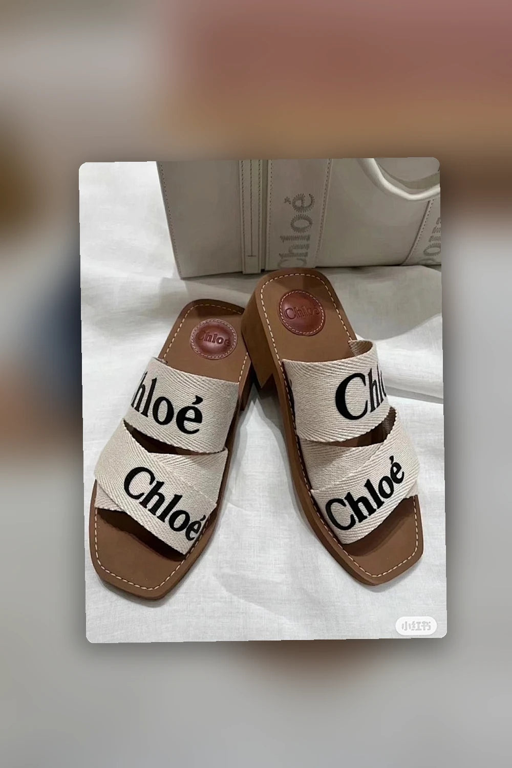 NB - CLE Women Shoes - 453