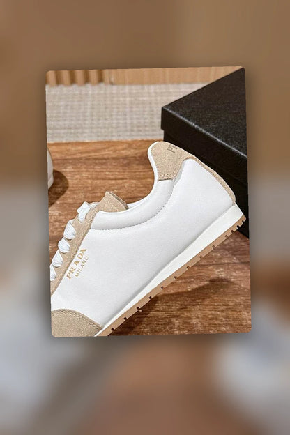NB - PD Women Shoes - 1009