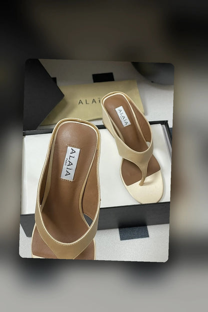 NB - AAL Women Shoes - 049