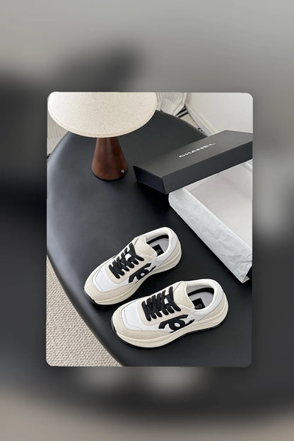 NB - CHL Mix Items - 406