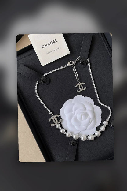 NB - CHL Jewelry - 665