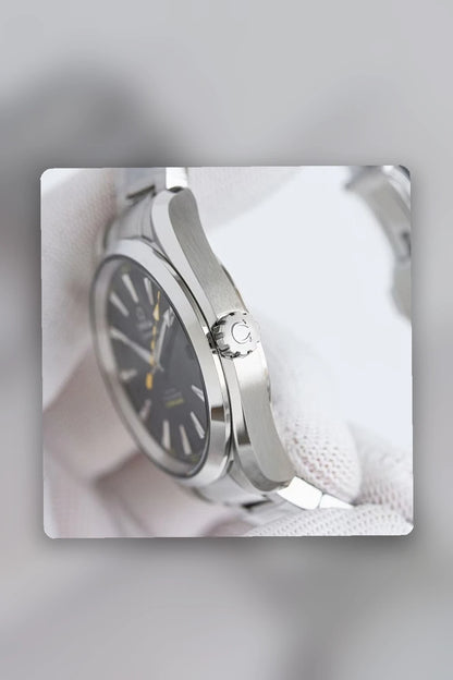 NB - Mix Watch - 261