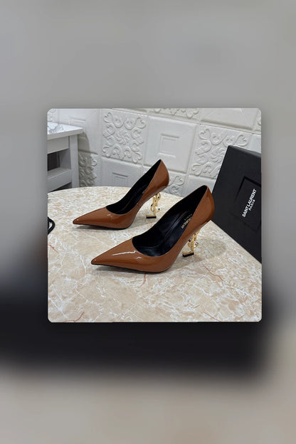 NB - YLS Women Shoes - 895