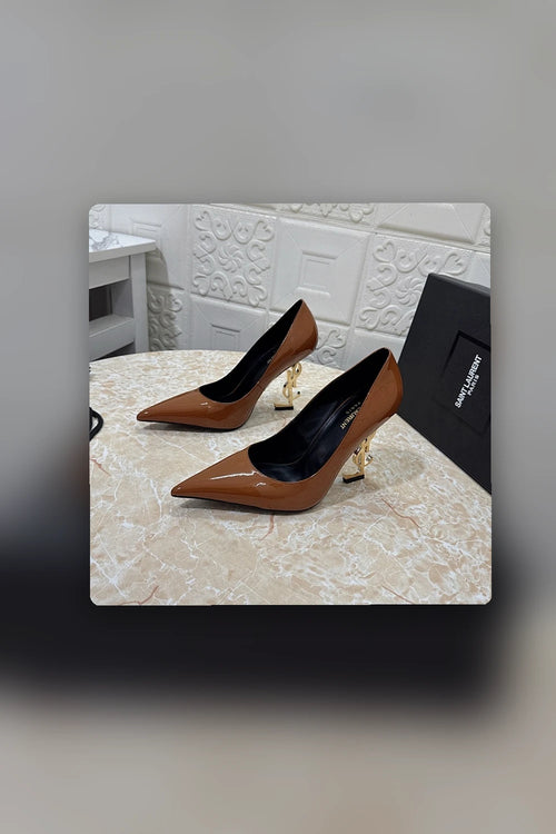 NB - YLS Women Shoes - 895