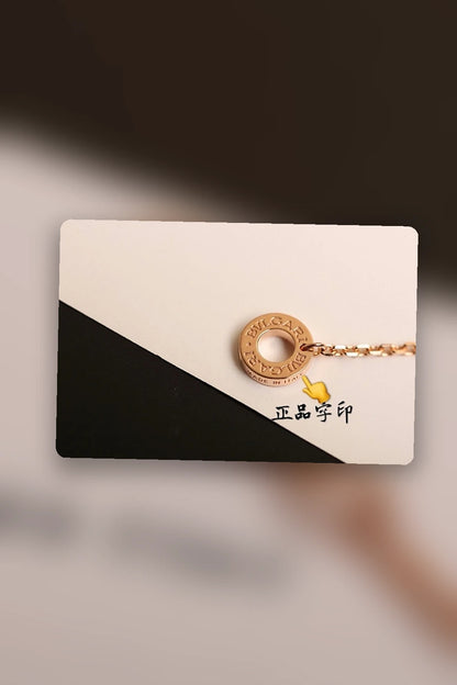 NB - BGL Jewelry - 116