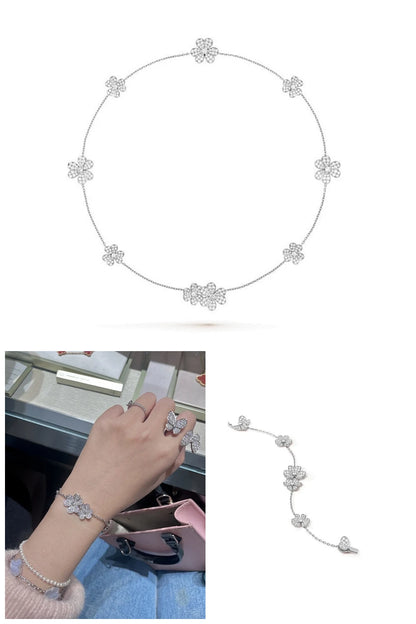 NB - VACA Jewelry - 648