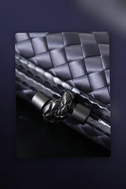 NB - BOV Bag - 142