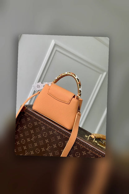 NB - LOV Bag - 1582