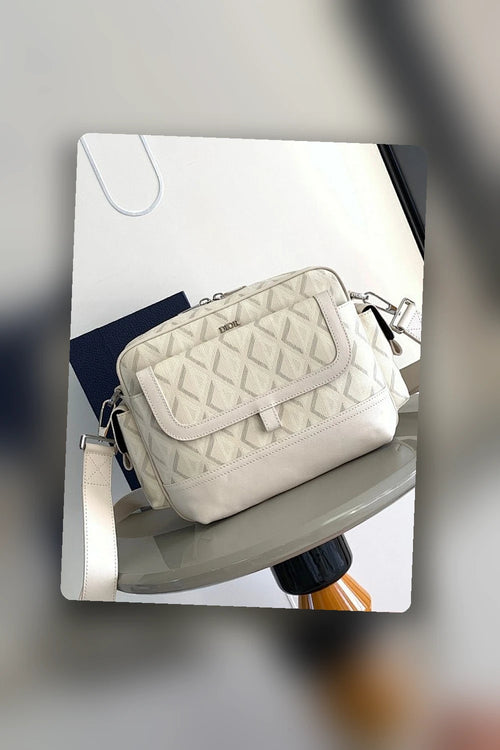 NB - DOR Bag - 1308