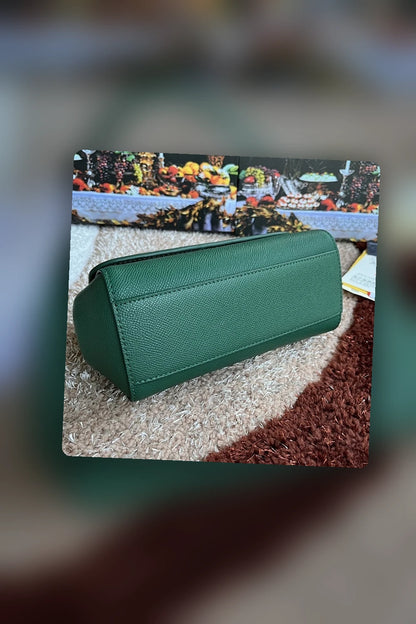 NB - DAG Bag - 143