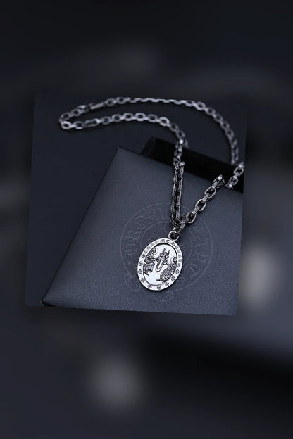 NB - CHO Jewelry - 041