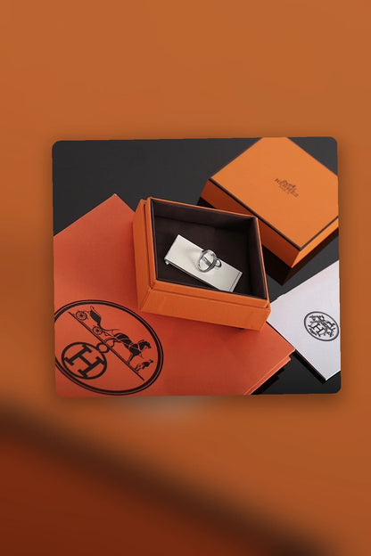 NB - HMS Jewelry - 191