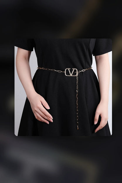 NB - VEL Jewelry - 657