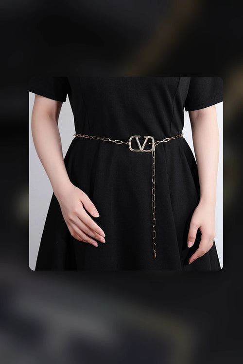 NB - VEL Jewelry - 657