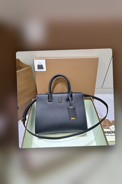 NB - BOR Bag - 927