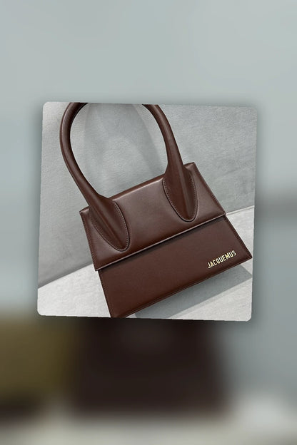 NB - JCA Bag - 435