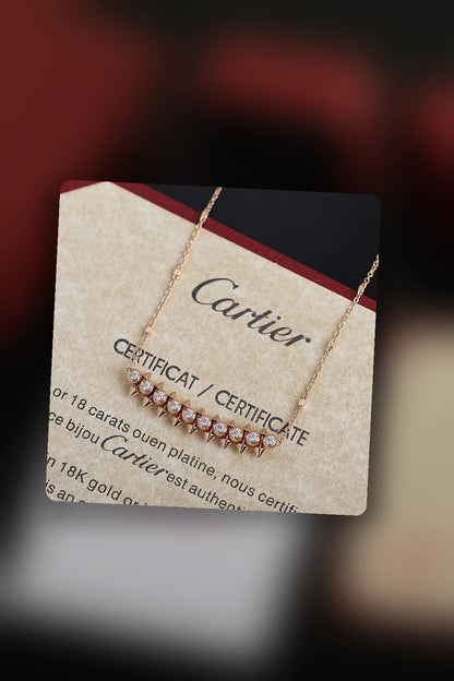 NB - CRA Jewelry - 466