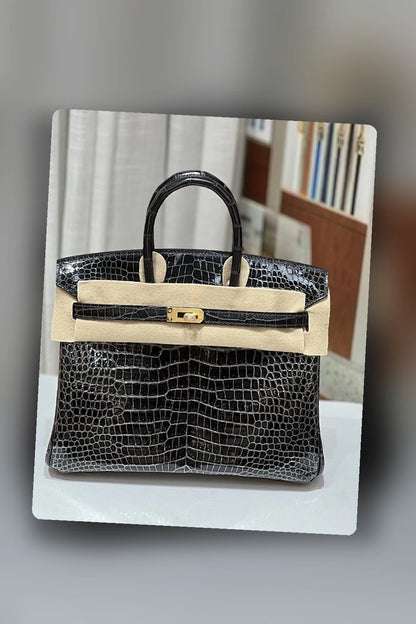NB - HMS Bag - 640