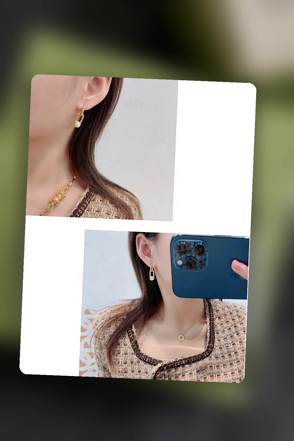 NB - GUKI Jewelry - 014