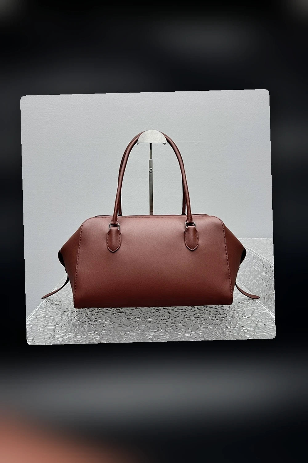 NB - THR Bag - 661