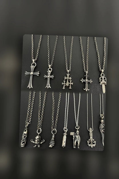 NB - CHO Jewelry - 237