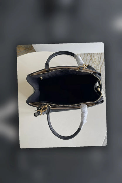 NB - LOV Bag - 737