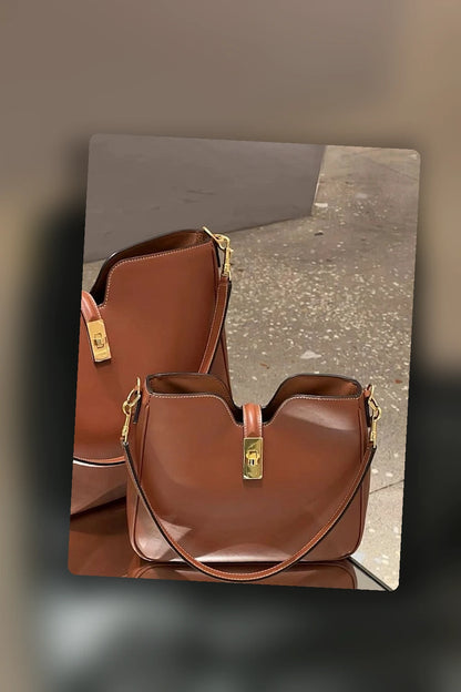 NB - COL Bag - 623