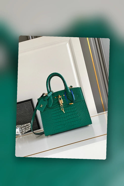 NB - LOV Bag - 433