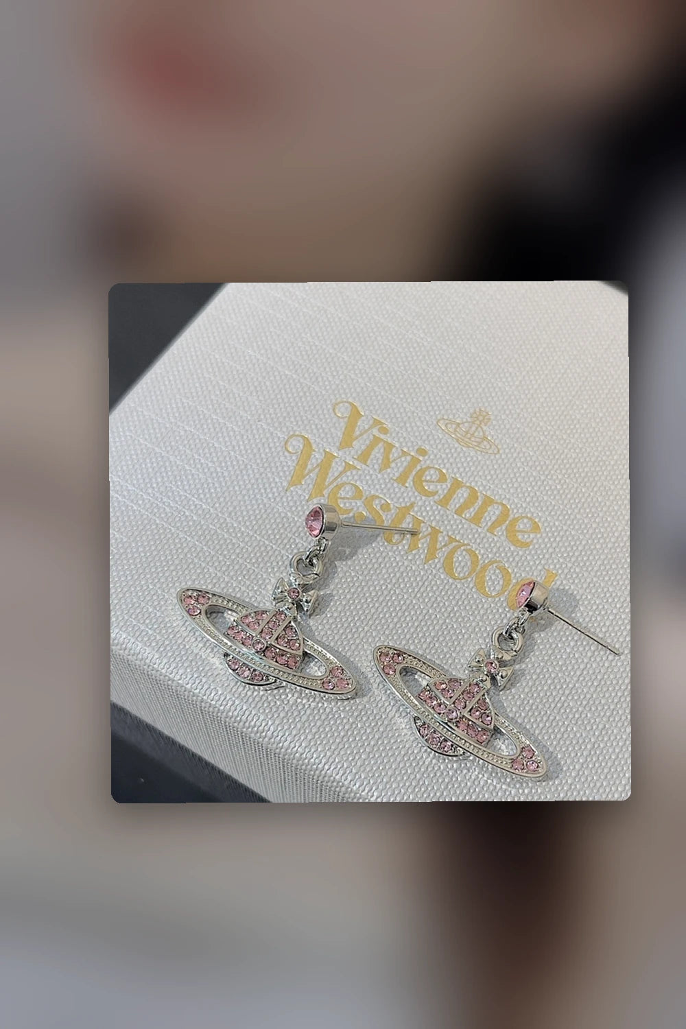 NB - VWD Jewelry - 163